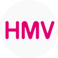 HMV