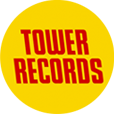TOWER RECORDS